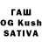 Cocaine 99% Sasha Lives