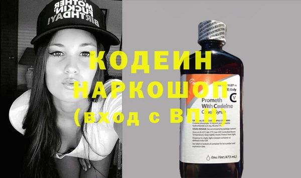 молекула духа Абинск