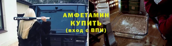 молекула духа Абинск