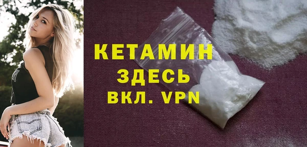 крисы Абаза