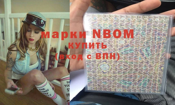 крисы Абаза