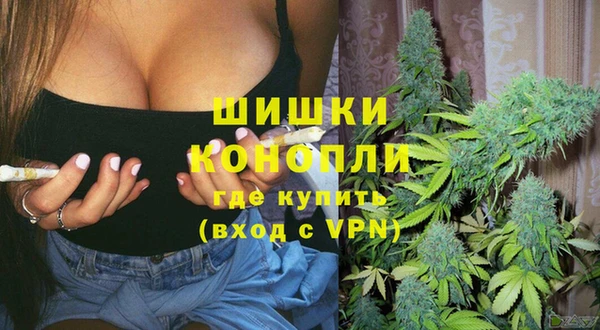 экстази Михайлов
