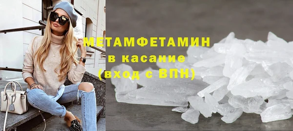 крисы Абаза